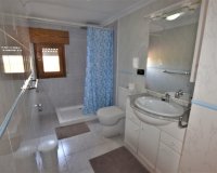 Sale - Villa - Ciudad Quesada - Pueblo Bravo