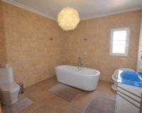 Sale - Villa - Ciudad Quesada - Pueblo Bravo