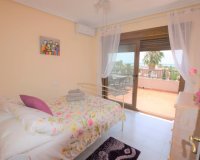 Sale - Villa - Ciudad Quesada - Pueblo Bravo