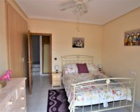 Sale - Villa - Ciudad Quesada - Pueblo Bravo