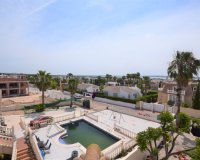 Sale - Villa - Ciudad Quesada - Pueblo Bravo