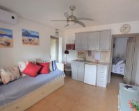 Sale - Villa - Ciudad Quesada - Pueblo Bravo