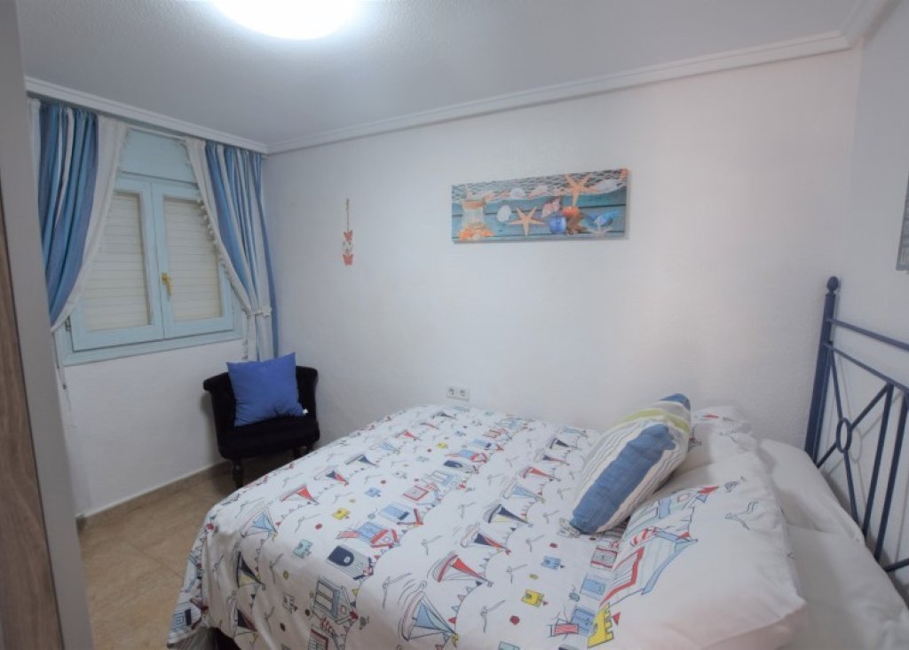 Sale - Villa - Ciudad Quesada - Pueblo Bravo