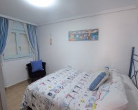 Sale - Villa - Ciudad Quesada - Pueblo Bravo