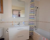 Sale - Villa - Ciudad Quesada - Pueblo Bravo