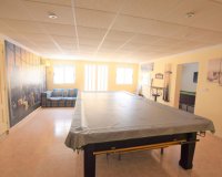 Sale - Villa - Ciudad Quesada - Pueblo Bravo