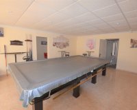 Sale - Villa - Ciudad Quesada - Pueblo Bravo