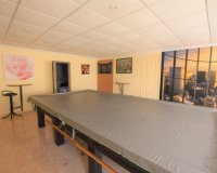 Sale - Villa - Ciudad Quesada - Pueblo Bravo