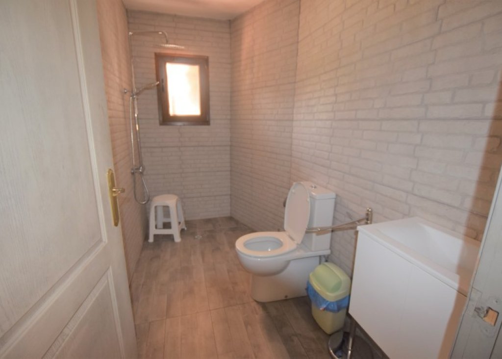 Sale - Villa - Ciudad Quesada - Pueblo Bravo