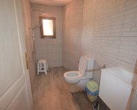 Sale - Villa - Ciudad Quesada - Pueblo Bravo