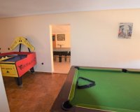 Sale - Villa - Ciudad Quesada - Pueblo Bravo