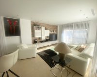 Sale - Villa - Ciudad Quesada - Pueblo Bravo