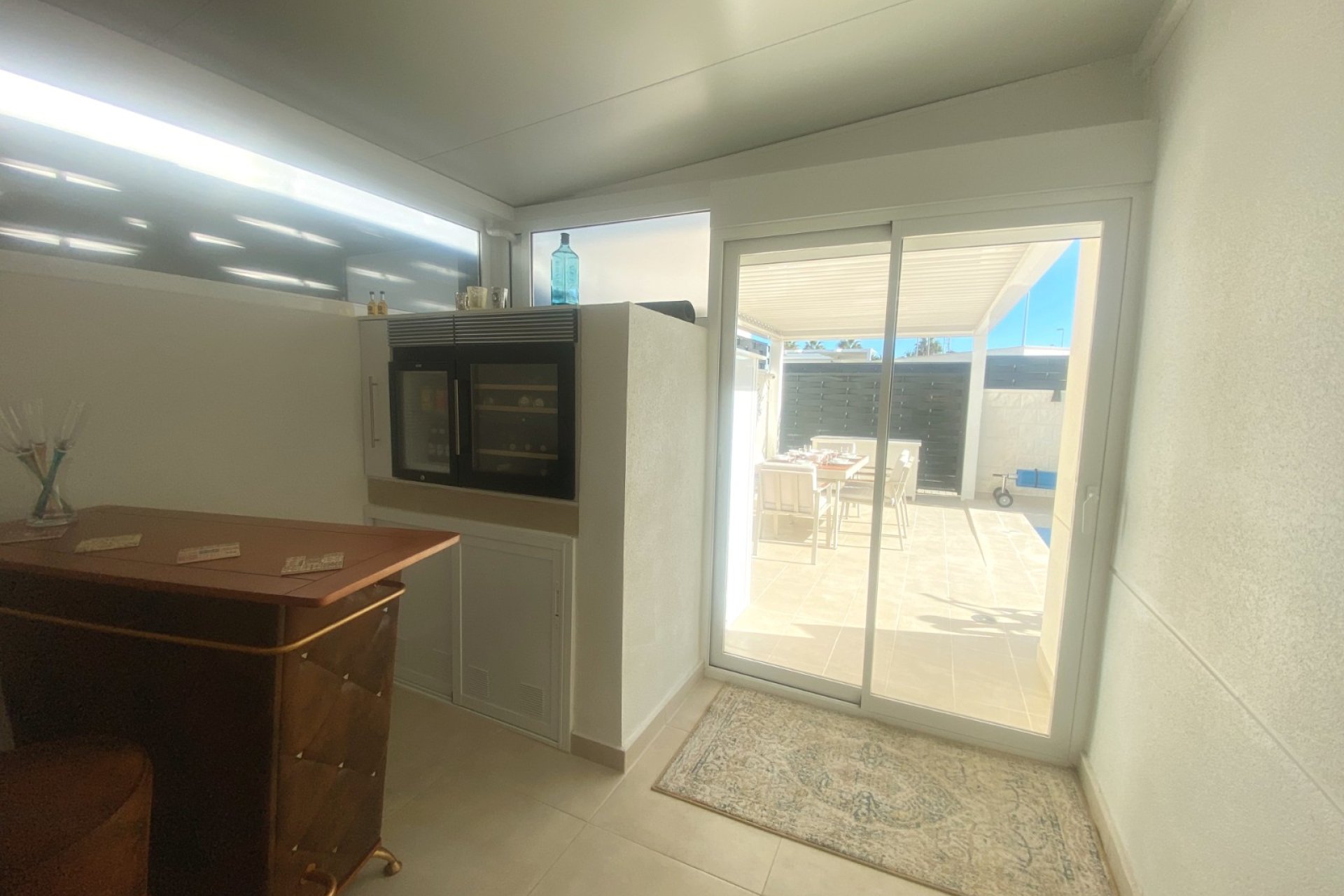 Sale - Villa - Ciudad Quesada - Pueblo Bravo