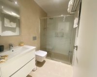 Sale - Villa - Ciudad Quesada - Pueblo Bravo