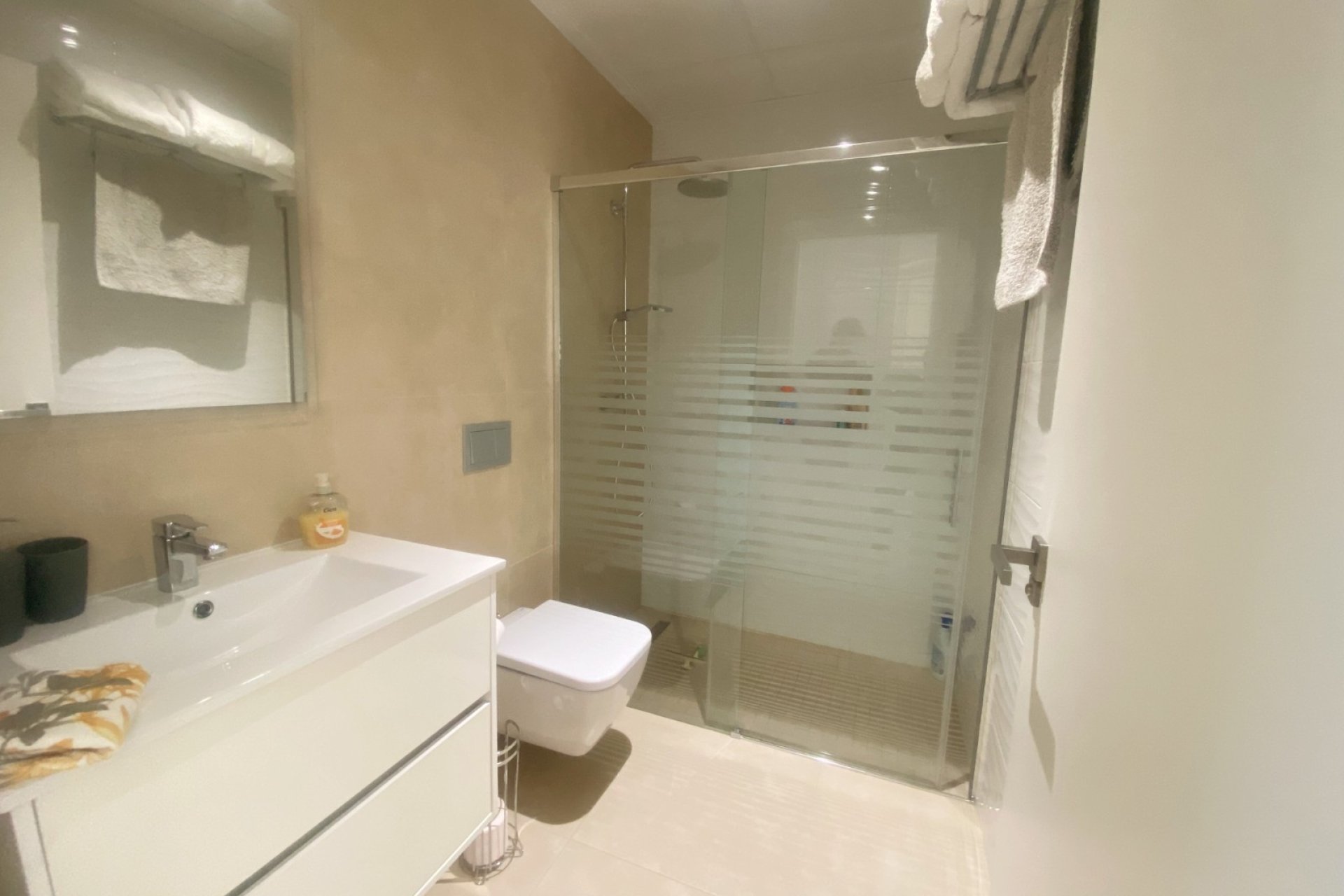 Sale - Villa - Ciudad Quesada - Pueblo Bravo