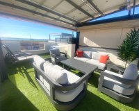 Sale - Villa - Ciudad Quesada - Pueblo Bravo