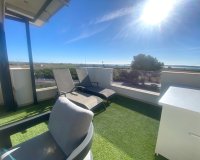 Sale - Villa - Ciudad Quesada - Pueblo Bravo