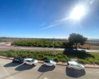 Sale - Villa - Ciudad Quesada - Pueblo Bravo