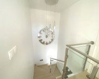 Sale - Villa - Ciudad Quesada - Pueblo Bravo