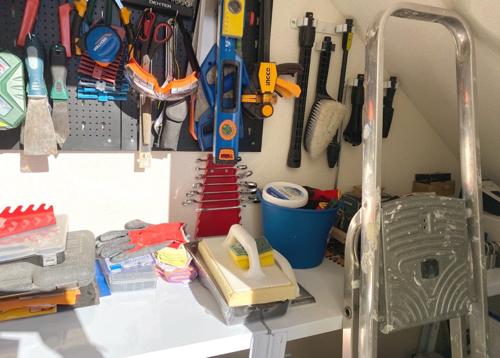 Sale - Villa - Ciudad Quesada - Pueblo Bravo