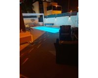 Sale - Villa - Ciudad Quesada - Pueblo Bravo