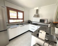 Sale - Villa - Ciudad Quesada - Pueblo Bravo