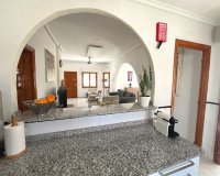 Sale - Villa - Ciudad Quesada - Pueblo Bravo