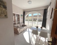 Sale - Villa - Ciudad Quesada - Pueblo Bravo