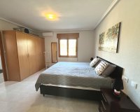 Sale - Villa - Ciudad Quesada - Pueblo Bravo
