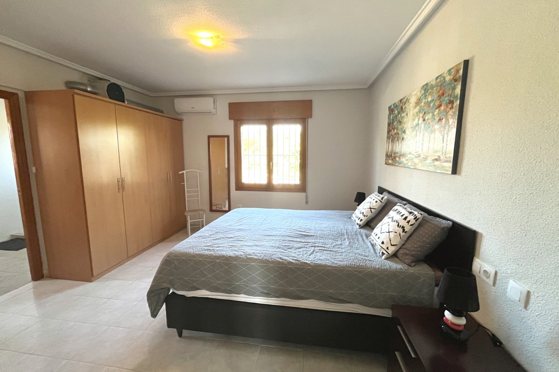 Sale - Villa - Ciudad Quesada - Pueblo Bravo