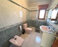 Sale - Villa - Ciudad Quesada - Pueblo Bravo