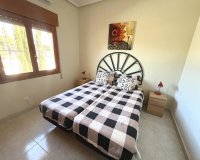 Sale - Villa - Ciudad Quesada - Pueblo Bravo