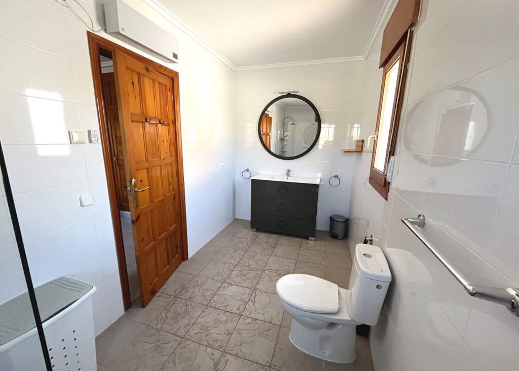 Sale - Villa - Ciudad Quesada - Pueblo Bravo