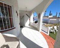 Sale - Villa - Ciudad Quesada - Pueblo Bravo