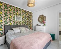 Sale - Villa - Ciudad Quesada - Pueblo Bravo