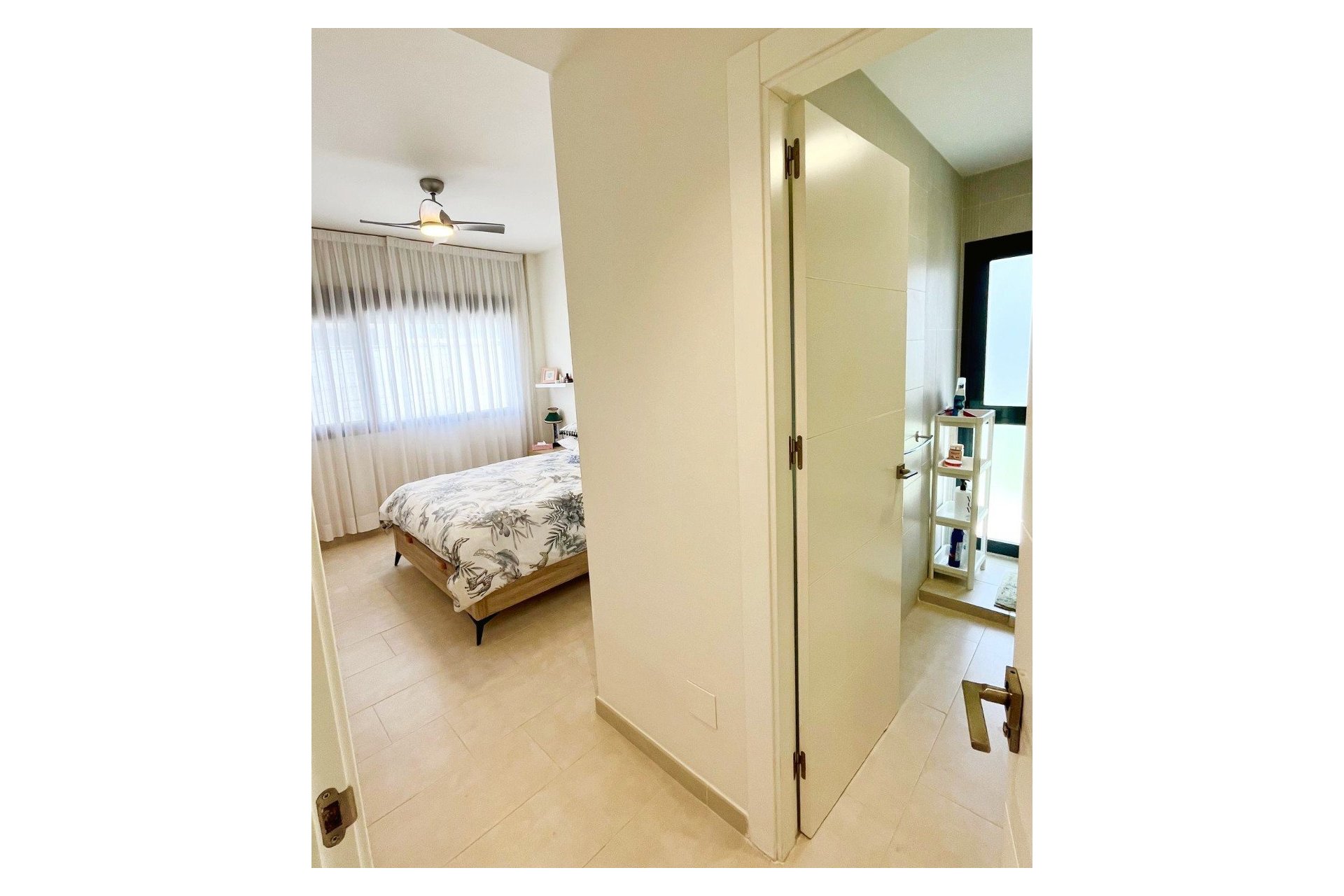 Sale - Villa - Ciudad Quesada - Pueblo Bravo