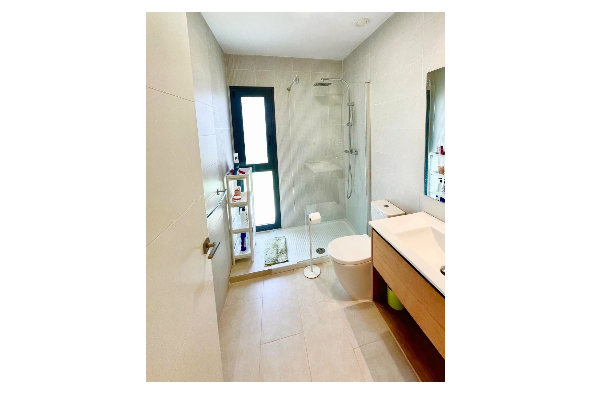 Sale - Villa - Ciudad Quesada - Pueblo Bravo
