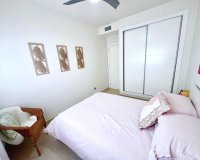 Sale - Villa - Ciudad Quesada - Pueblo Bravo