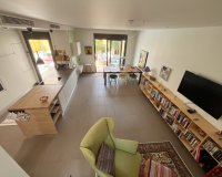 Sale - Villa - Ciudad Quesada - Pueblo Bravo