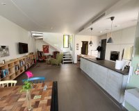 Sale - Villa - Ciudad Quesada - Pueblo Bravo