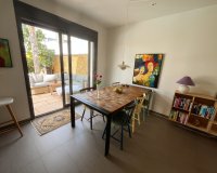 Sale - Villa - Ciudad Quesada - Pueblo Bravo