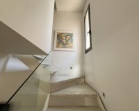 Sale - Villa - Ciudad Quesada - Pueblo Bravo
