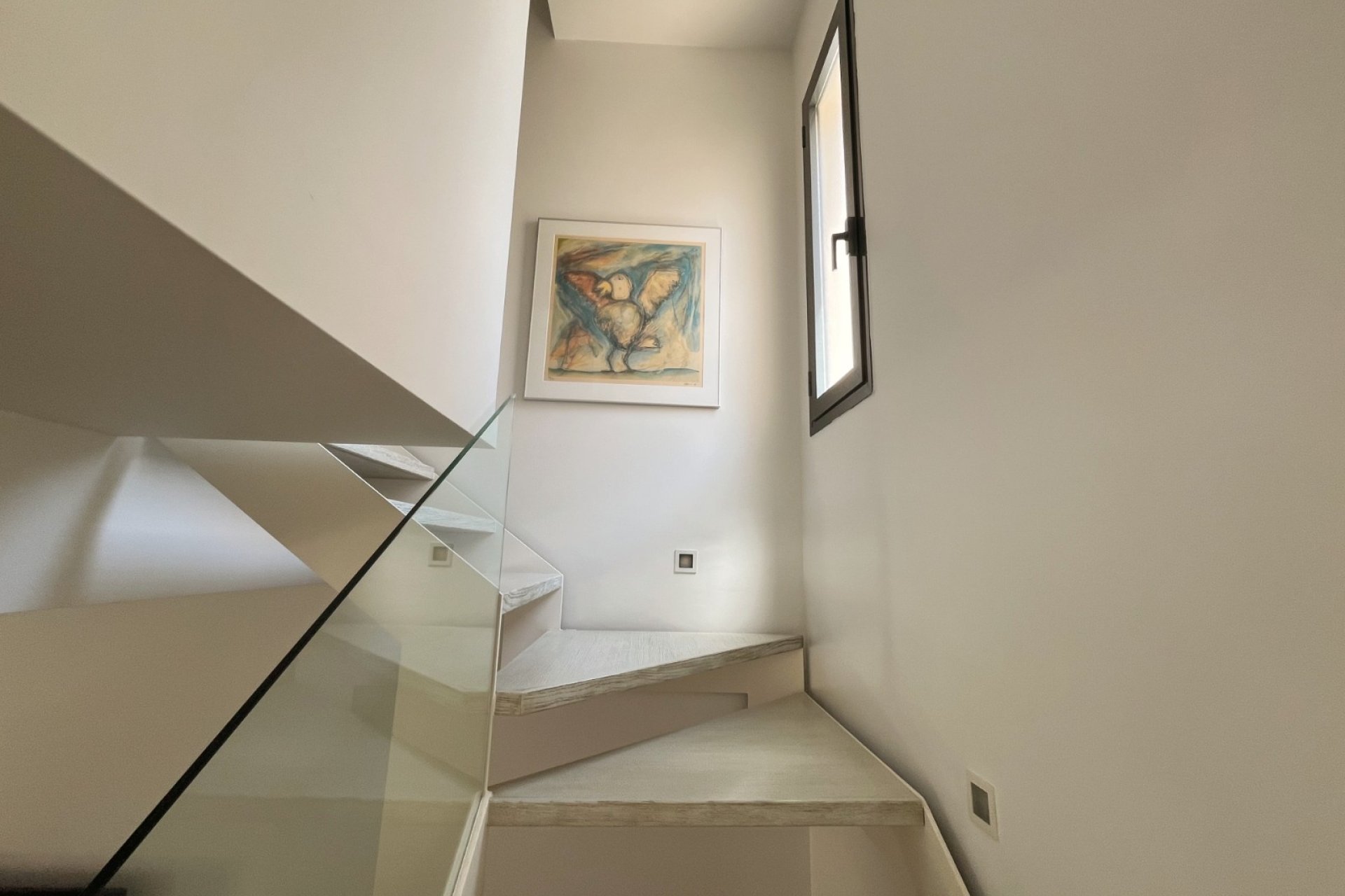 Sale - Villa - Ciudad Quesada - Pueblo Bravo