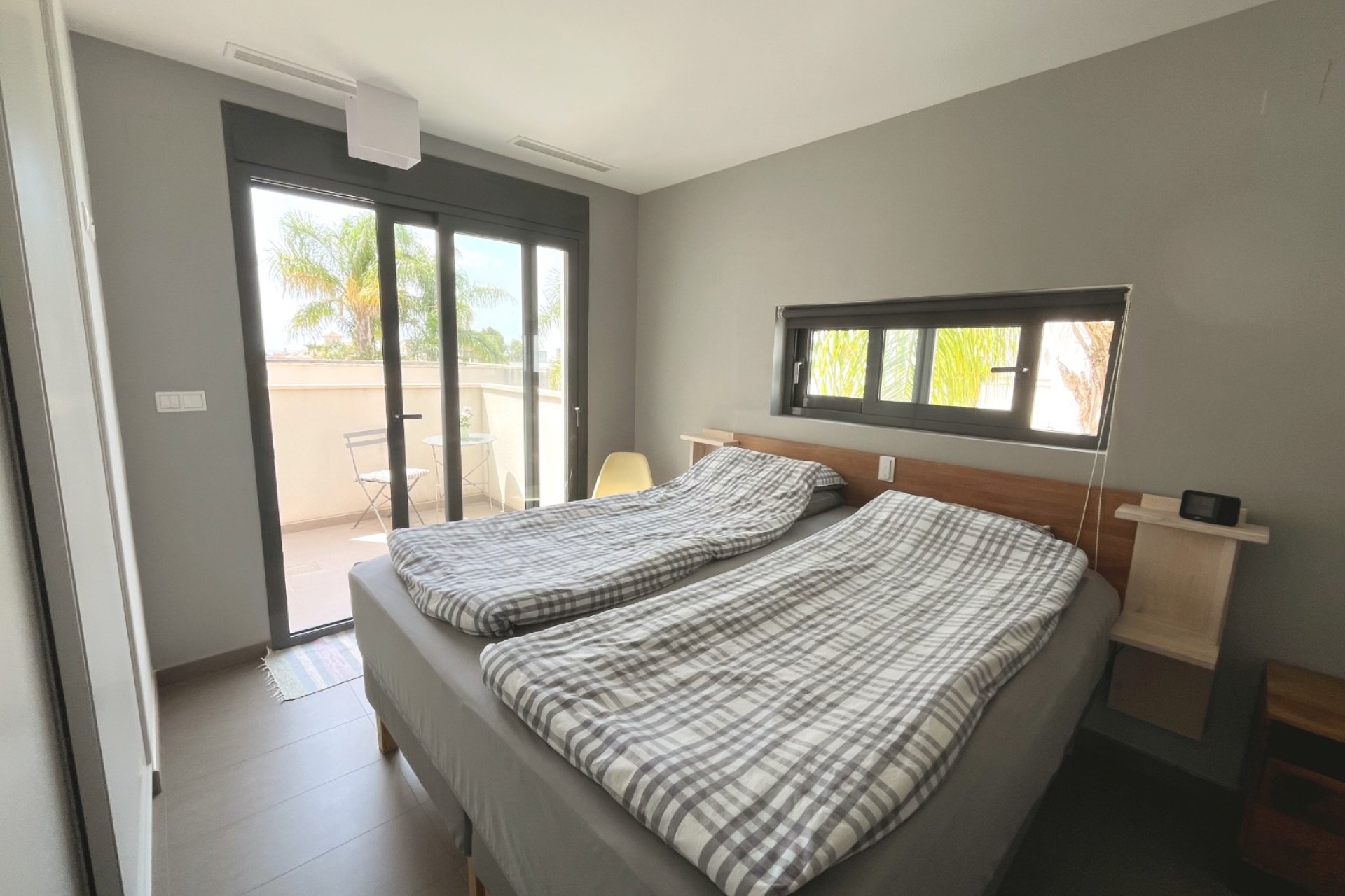 Sale - Villa - Ciudad Quesada - Pueblo Bravo
