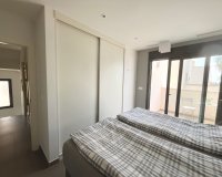 Sale - Villa - Ciudad Quesada - Pueblo Bravo