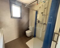 Sale - Villa - Ciudad Quesada - Pueblo Bravo