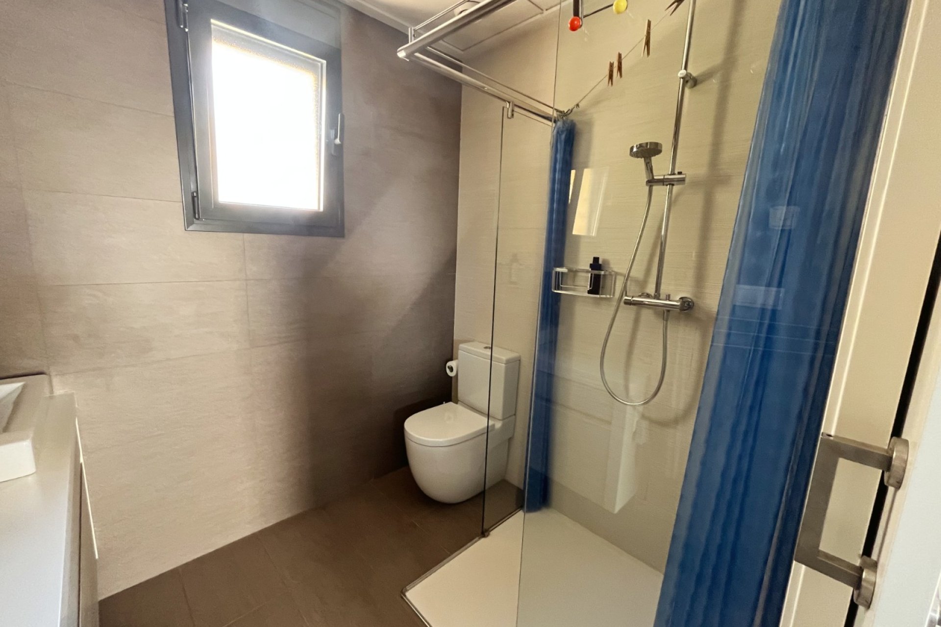 Sale - Villa - Ciudad Quesada - Pueblo Bravo