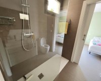 Sale - Villa - Ciudad Quesada - Pueblo Bravo