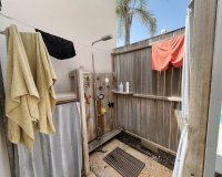 Sale - Villa - Ciudad Quesada - Pueblo Bravo