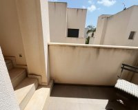 Sale - Villa - Ciudad Quesada - Pueblo Bravo